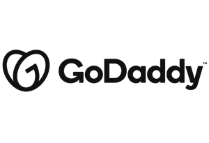 access Godaddy Email Login