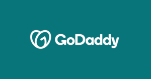 how to access Godaddy Email Login