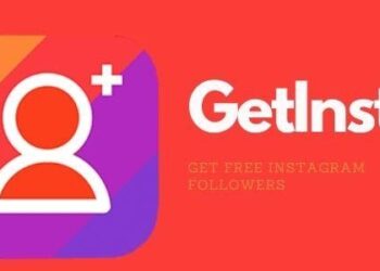 free Instagram likes