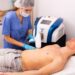 Pros and cons of men’s laser hair removal