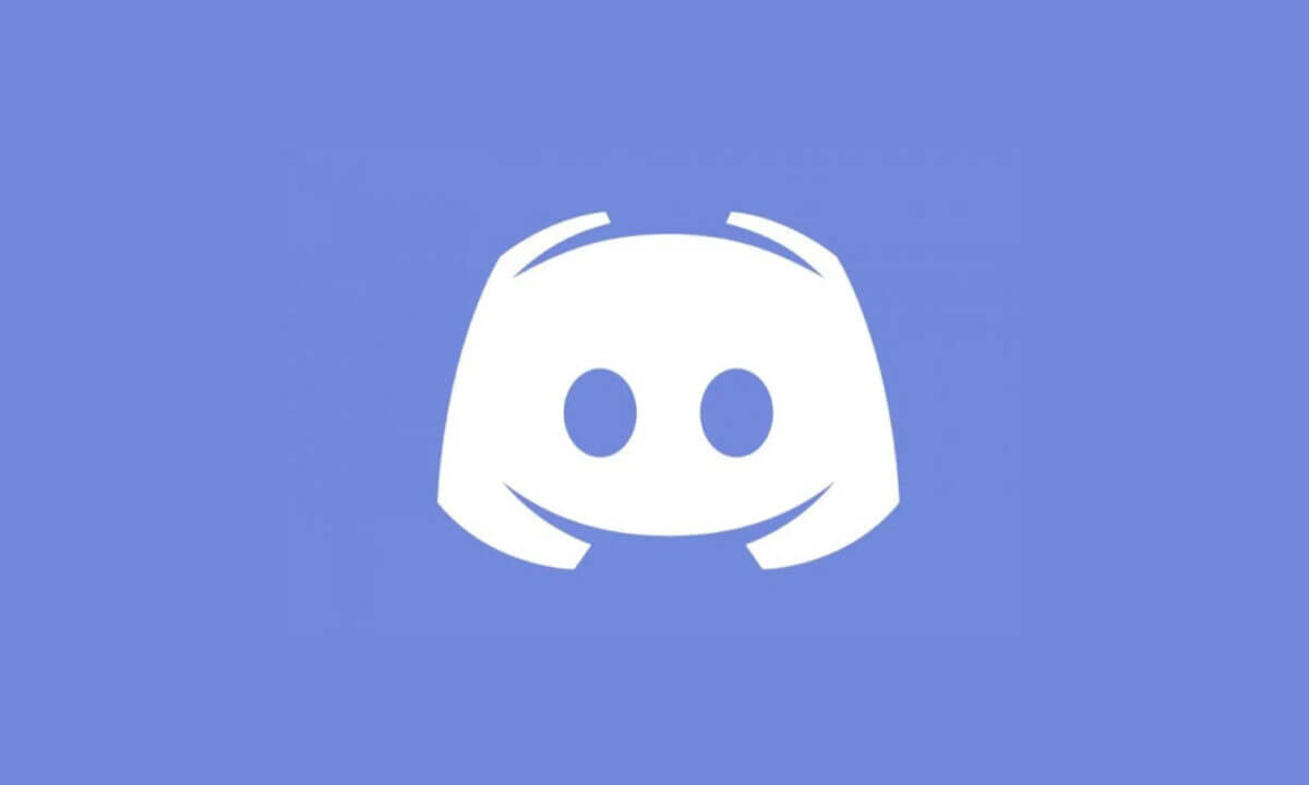 Discord No Route - Easy Ways To Fix This Error – Green Record