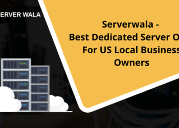 Best Dedicated Server Ohio