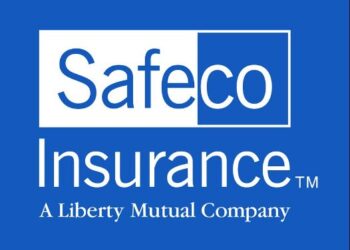 Safeco Safesite Agent Login