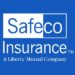 Safeco Safesite Agent Login