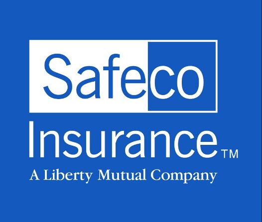 Safeco Safesite Agent Login