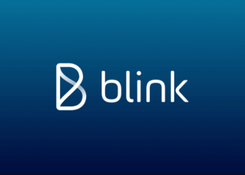 Blink App For PC