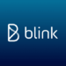 Blink App For PC