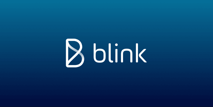 how much is the blink app