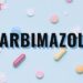 Carbimazole Capsules