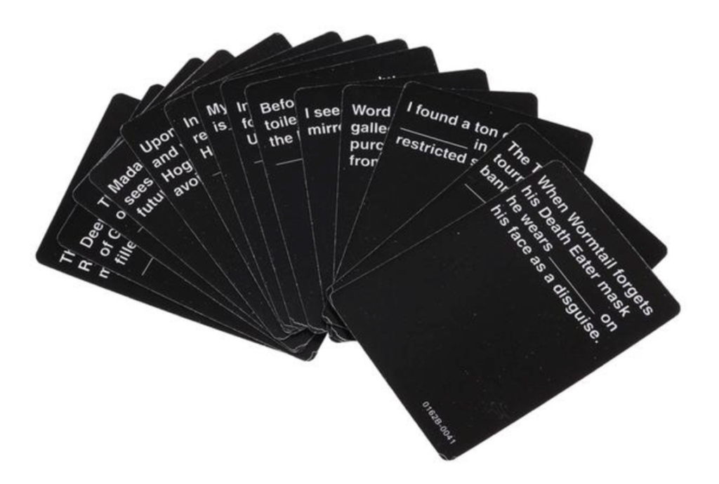 get-your-hands-on-magical-yet-ruthless-cards-against-muggles-green-record