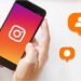 Tips to Get More Likes on Instagram Fast