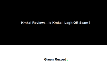 Kmkai Reviews