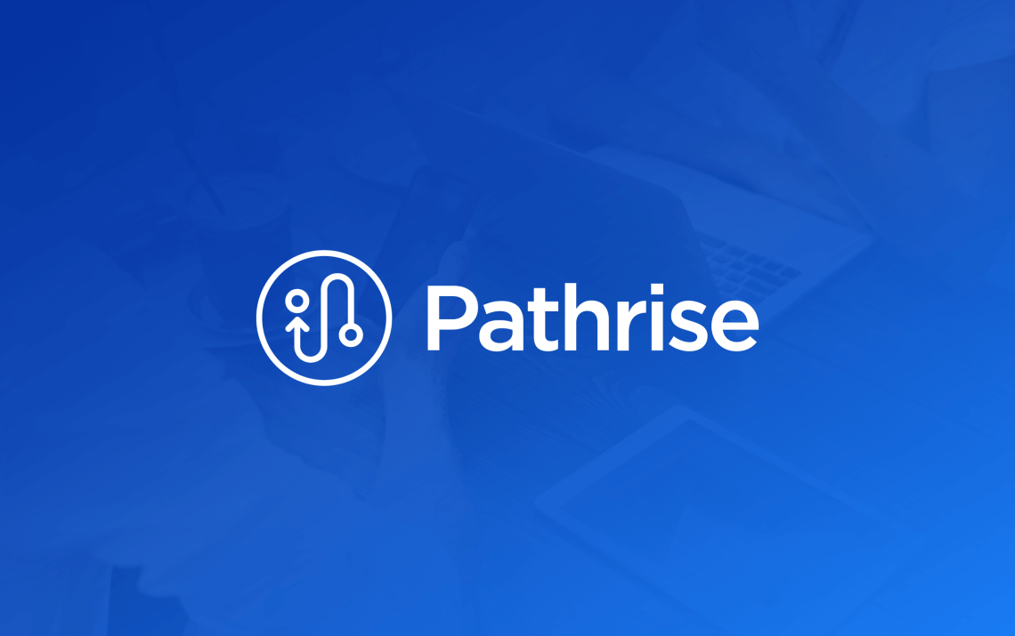 Pathrise