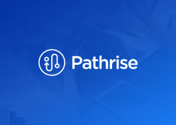 Pathrise