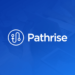 Pathrise