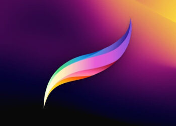 procreate for windows