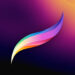 procreate for windows