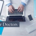 SEO For Doctors: 3 Proven SEO Strategies For Doctors