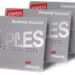 staples credit card login, staples business credit card login, staples personal credit card login, staples login credit card, staples credit card login business