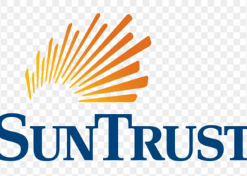 SunTrust Routing Number