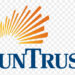 SunTrust Routing Number