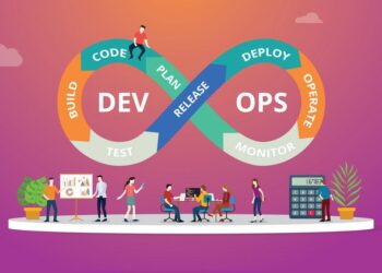 DevOps