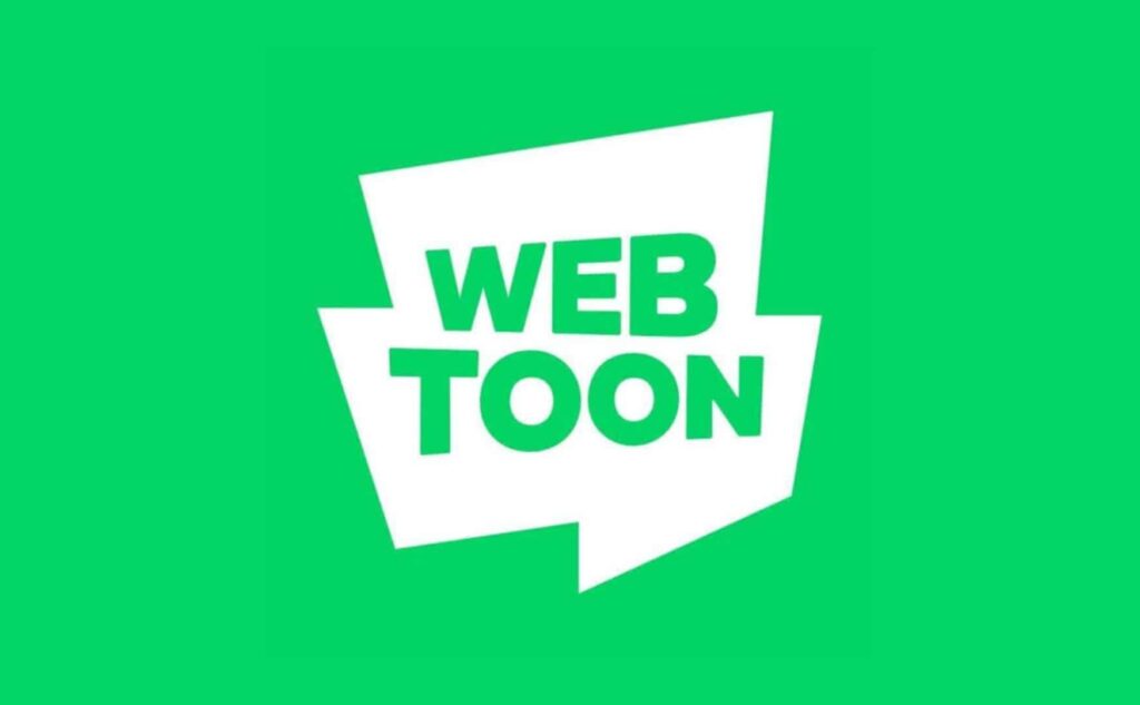 Webtoon XYZ APK