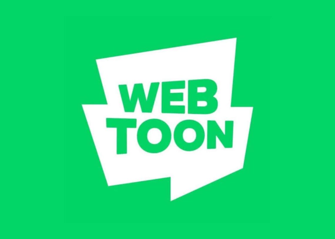 Webtoon XYZ APK