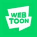 Webtoon XYZ APK