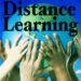 bca through distance education