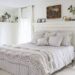 Decorating Trends To Deck Out Your Country Bedroom