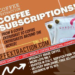 best coffee subscriptions