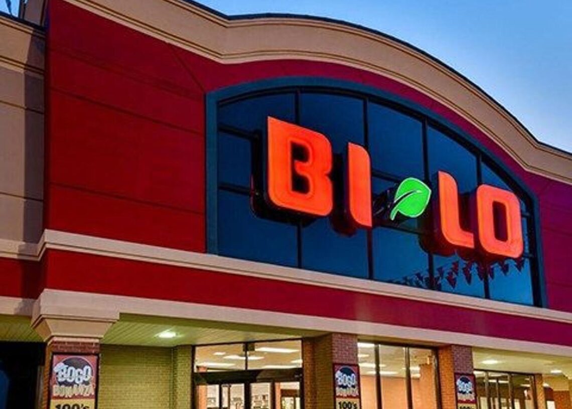 www.bi-lo.com Login | BI-LO Fuel Perks Plenti card Login