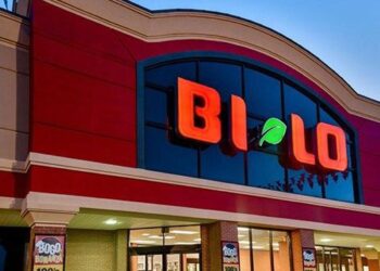 www.bi-lo.com Login | BI-LO Fuel Perks Plenti card Login