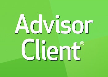 www.advisorclient.com - Advisor Client Login Online