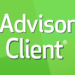 www.advisorclient.com - Advisor Client Login Online