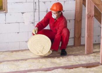 5 Home Insulation Options to Weather the Change in Season