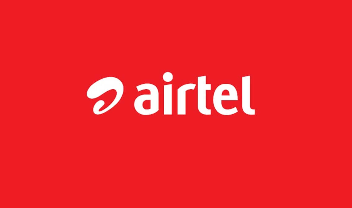 Airtel Free Data