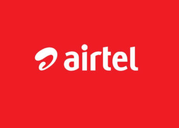 Airtel Free Data