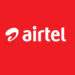 Airtel Free Data