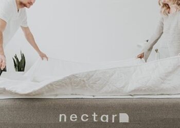 All You Need To Know About Mattress Protectors