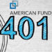 American Funds 401k Login