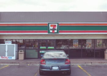 Are 7 Eleven Investments Worth it