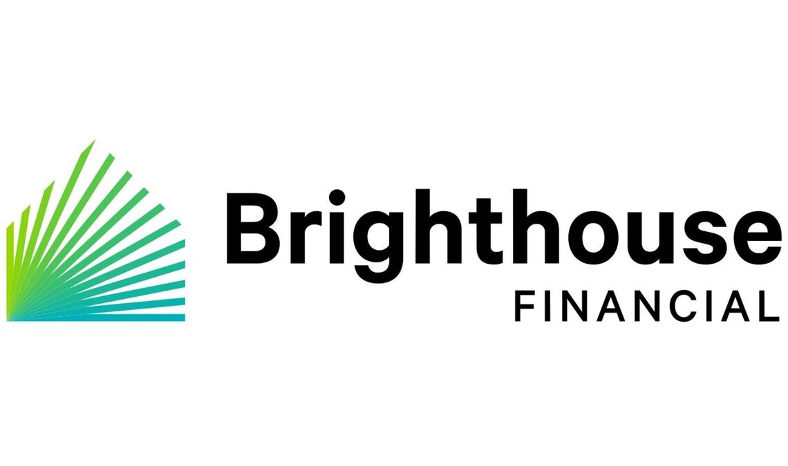 Brighthouse Financial