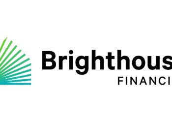 Brighthouse Financial