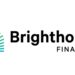 Brighthouse Financial