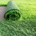 Buy Turf Online In Sydney For Beautifying The Garden