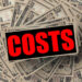 Cutting Tech Costs for Your Start-Up Business