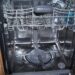 Kitchenaid Dishwasher