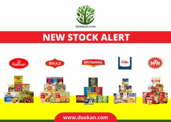 dookan coupon codes and discount offers